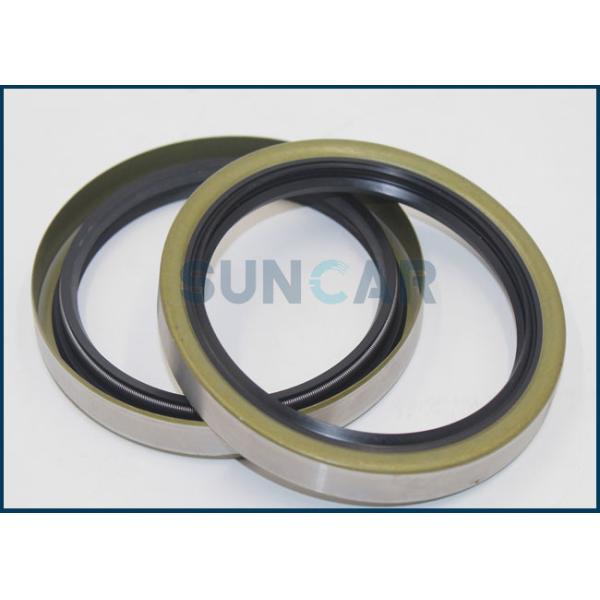 XKAQ-00032 XKAQ00032 Oil Seal For Hyundai Swing Reduction Gear R210W-9