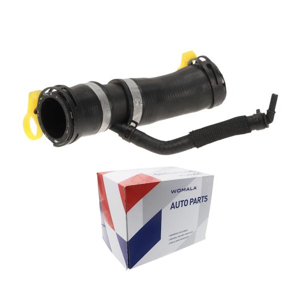 Quality Engine Air Inlet Tube LR049990 Intake Hose for Evoque Discovery Sport wholesale