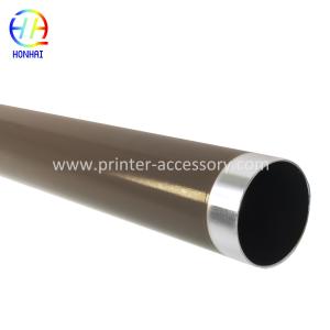 Cheap Upper Fuser Roller For Brother DCP-B7520DW B7535DW L2510D L2512D DCP-L2530DW for sale