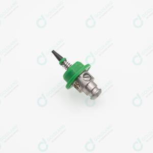 40001342 JUKI 504 SMT MACHINE NOZZLES FOR PICK AND PLACE MACHINES