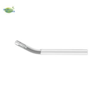 RF Surgical Spine Probe for Precise Disc Compression and Decompression