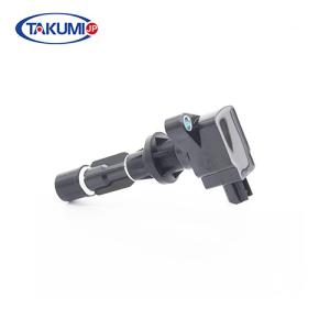 27300-2GGA0 WG1498964 DMB1073 Car Engine Ignition Coil