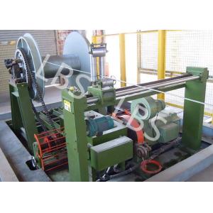 Spooling Device Electric Pulling Winch Spooling Winder Winch