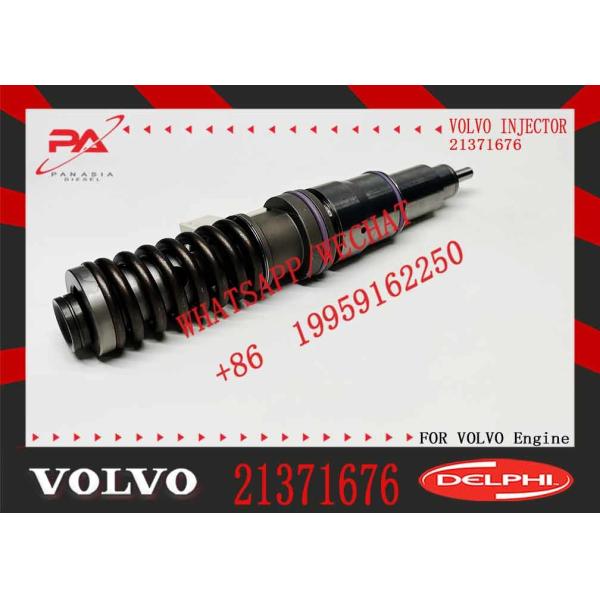 Brand-New High Quality Factory Price Common Rail Fuel Injector Part No