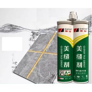 Eco Friendly Polyaspartic Polyurea Resin Coating For Decoration Shelf Life 12