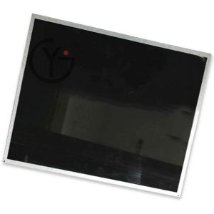 Nice Price 19inch TFT Advertising LCD Panel G190EAN01.6