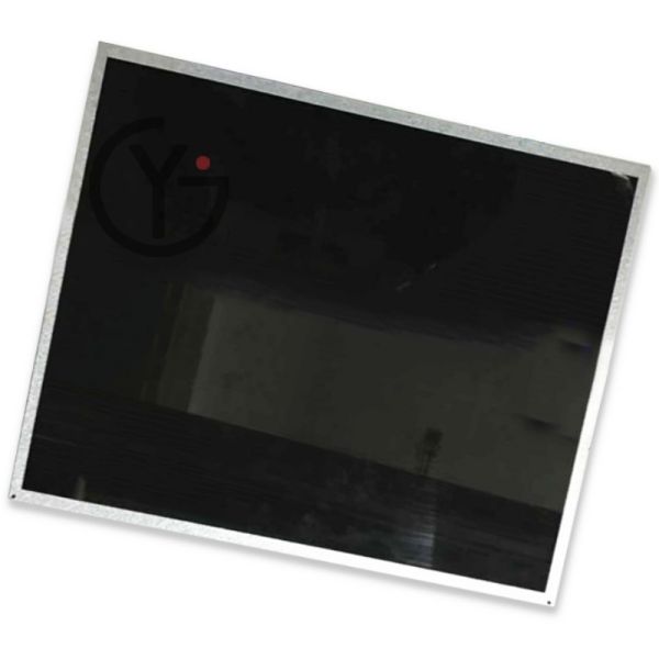 Quality Nice Price 19inch TFT Advertising LCD Panel G190EAN01.6 wholesale
