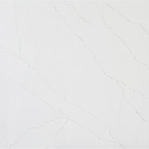 OLR8103 - Low Prices Flexural Strength 40-70 Bathroom Vanity Quartz