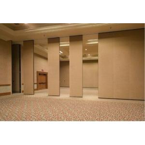 Restaurant Partition Wall Room Partitions Room Divider Folding