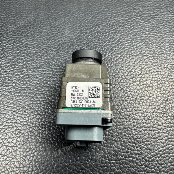 Range Rover Discovery 5 Car Camera LR105215 LR081452 Land Rover Rear Camera