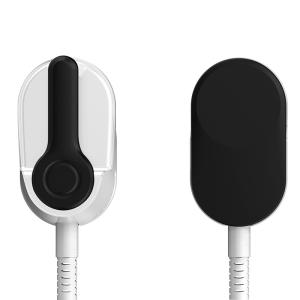 Neo Rf Slimming Beauty Machine Portable Electromagnetic Pulse Wave Telsasculpt