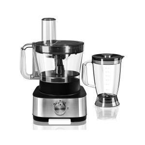 3.5 L FP404 Powerful Food Processor With Blender