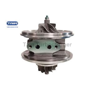 RHV5S Turbocharger Cartridge VT12 VED30012/1515A163 For MHI Pajero / Shogun /