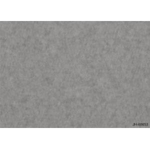 SPC Tile Flooring Waterproof Click Cicko 8mm Stone SPC Flooring