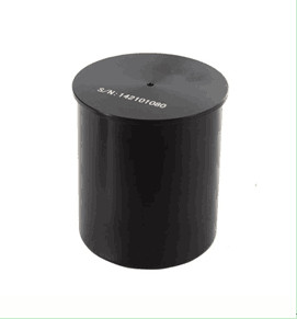 Robust Aluminum Or Stainless Steel Specific Gravity Cup In 3 Specifications 50cc