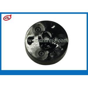 ATM machine Parts NCR S2 Cam CIC Target Assy 445-0761208-27 445-0731155