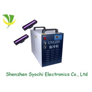 Cheap 6868 SMD LED UV Light For Inkjet Printer for sale