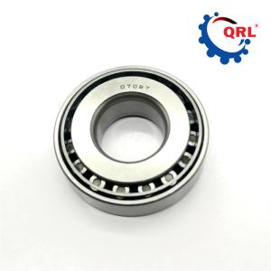 Model 4T-07087/07210 X QRL Tapered Roller Bearings 22.225x50.8x15.011mm