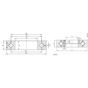 Cheap Z-556921-A for sale