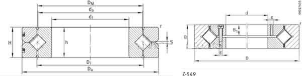 Quality Z-556918-A wholesale