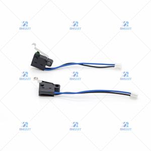 FUJI NXT W08 W88 FEEDER SW, MICRO PZ02392 FUJI Feeder Part