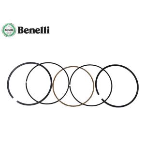 Original Motorcycle Engine Piston Kits for Benelli TNT250, BN250, BJ250