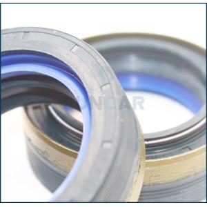 K9001482 Combi Oil Seal For Doosan Front Axle Casing DX140W / DX160W DX140W-3 /