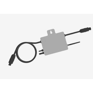Grid-Tie EU Micro Solar Inverter Microinverter 800W With Wifi Single Phase 2