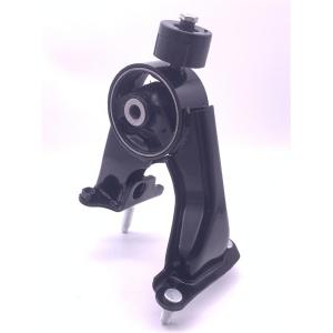 12371-22250 Car Engine Mounting Bracket For Toyota Corolla Zze142