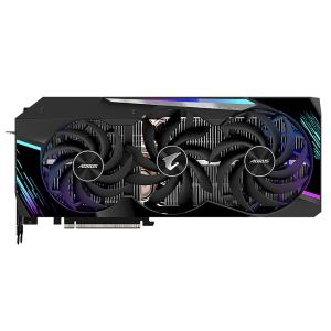 verified If Geforce Rtx Suprim 3090 X 24Gb Ampere Card Evga Ftw3 Ultra Graphics