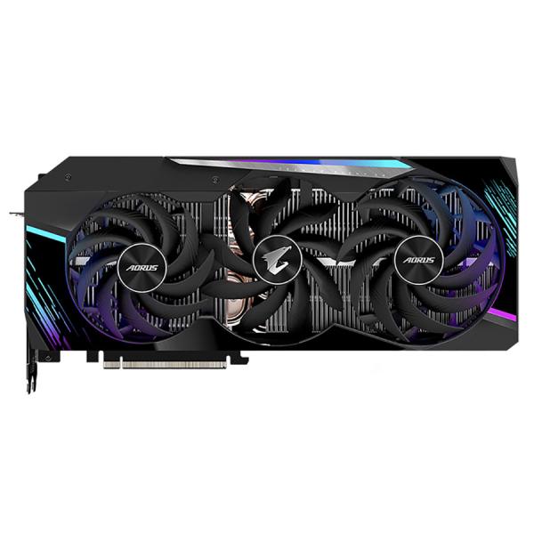 Quality verified 3090 Rtx Geforce Gaming Card Msi Rtx3090 24Gb Rtc Gigabyte Rog-Strix-Rtx3090-O24G-Gaming Video Graphics Cards G wholesale