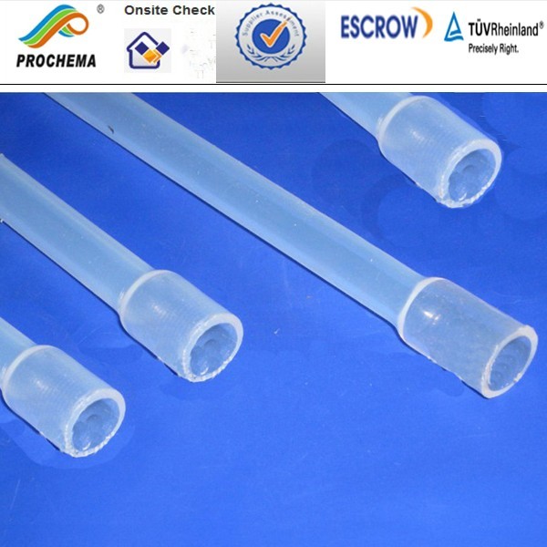 Quality PFA tube, PFA  flared tube wholesale