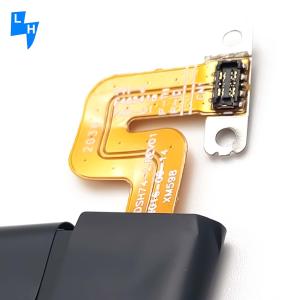 RECHARGABLE Black Oem B2PZF100 Phone Battery for HTC U Ultra Ocean Note 3000mAh