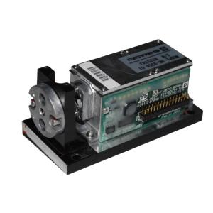 Cheap Noritsu QSS32 Minilab Laser Gun for sale