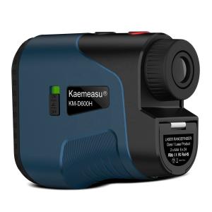 Oem Range Finder Slope Scope Distance Meter Telescope Multiple modes For Hunting