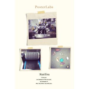 Laboratory Pharmaceutical Machinery For Softgel encapsulation machine oil and