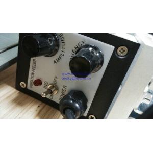 JUKI SMT Mounter feeder stick smt feeder