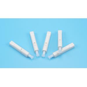 Dependable Optical Connector Types 5 Times Repeat Assembly for Consistent