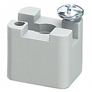 Phoenix Contact 404428 Terminal Block IP20 Eco Friendly Advanced Feed Through