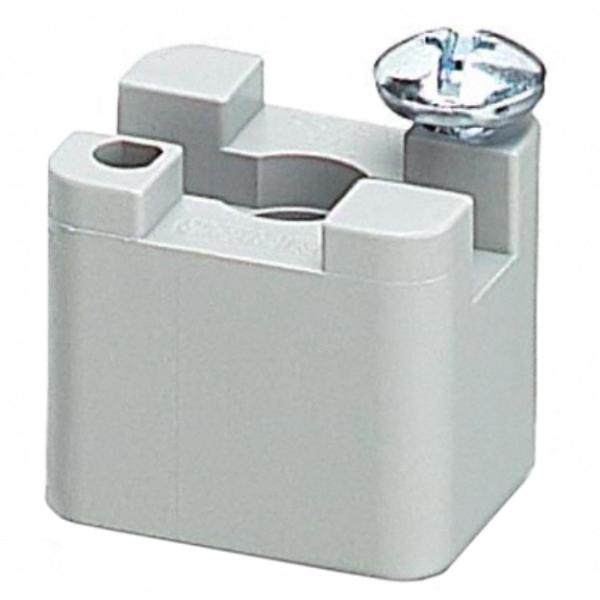 Phoenix Contact 404428 Terminal Block IP20 Eco Friendly Advanced Feed Through