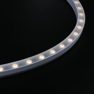 360° Bendable Flexible RGB / RGBW LED Wall Washer Light IP65 / IP67 Waterproof