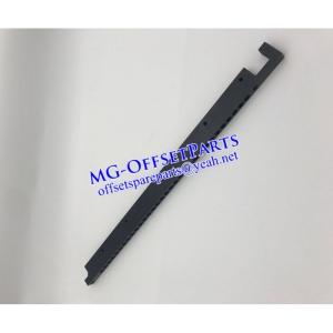 91.209.202,HD MACHINE PULL RAIL HOLDER,MV.023.072,HD PARTS