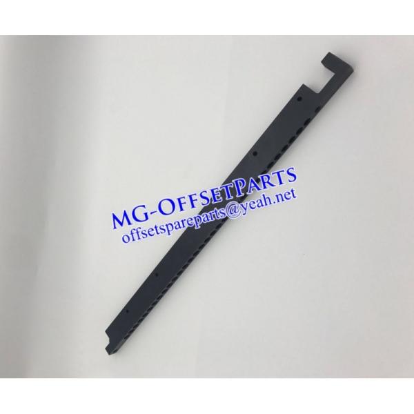 Quality 91.209.202,HD MACHINE PULL RAIL HOLDER,MV.023.072,HD PARTS wholesale