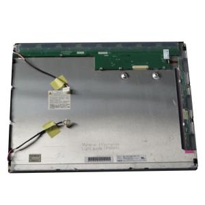 With Industry NL10276BC30-15 LCD Display Panel