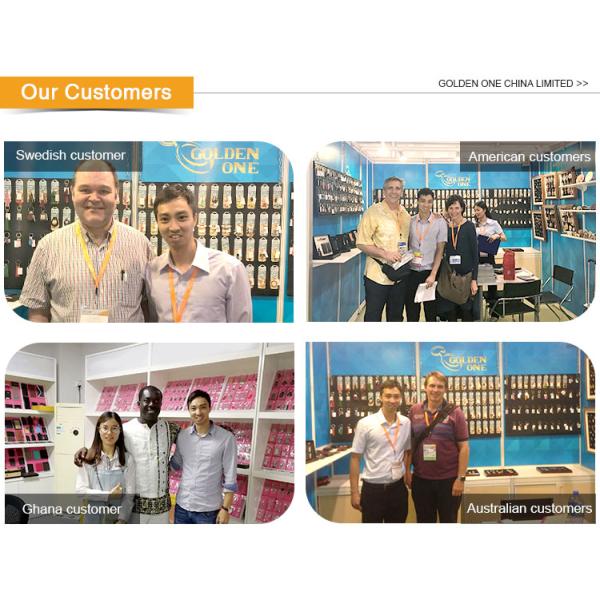 Printing Cute Cartoon Keychain Plastic 3D Reflective Personalised Keychain