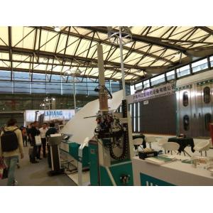 Two Pieces IGU 19mm Insulating Glass Production Line One Time Filled With Argon