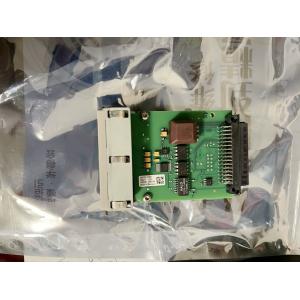 FM20 FM30 Philip Avalon Patient Monitor Parts Fetal Monitor Network Card