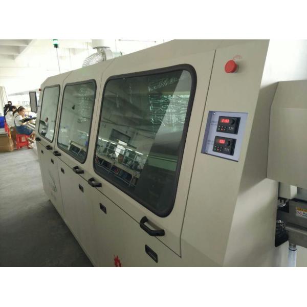 DC 24V 20W Waterproof LED Power Supply Driver CE Certification