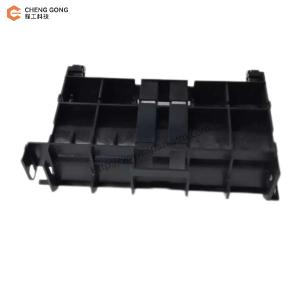 NMD ATM Parts A005513 Note Guide Lower Outer Glory NMD100 NMD200 ND100 ND20