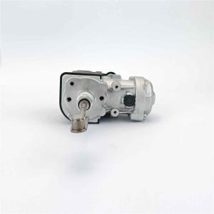 MS-TECH Turbo 04E145721B 04E145721F 04E145721FX 04E145721G 04E145722G Electronic